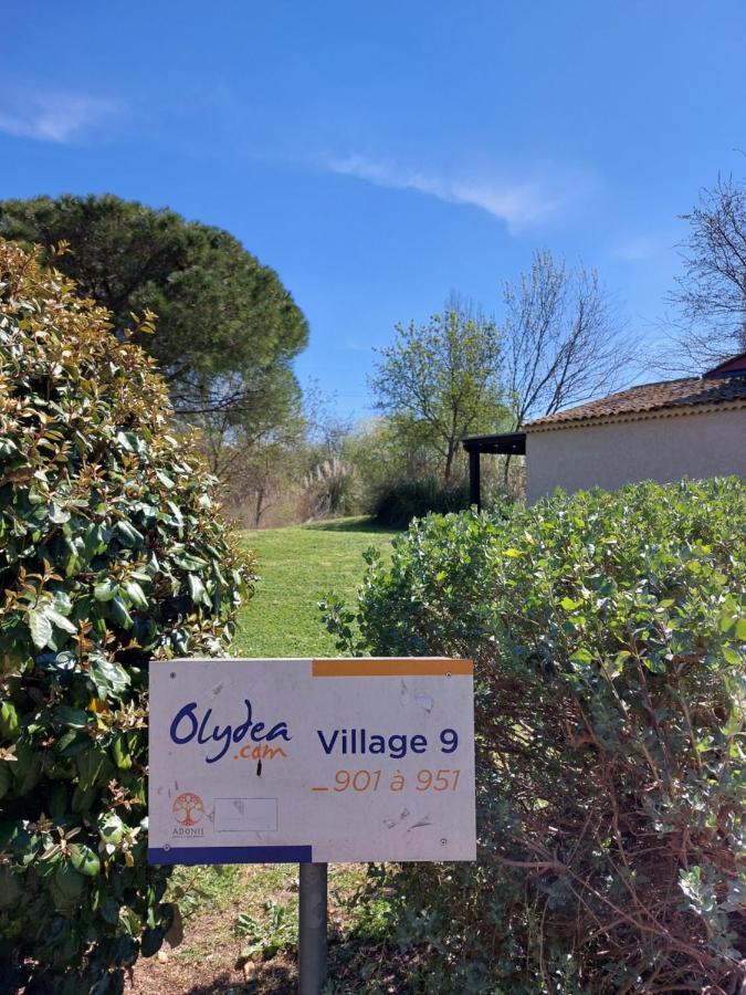 Apartment Aux Abords Du Lac *