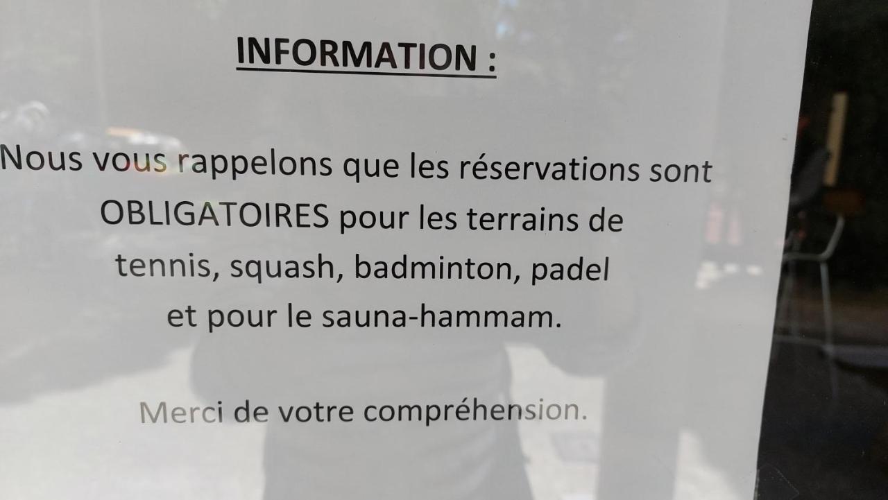 Aux Abords Du Lac *