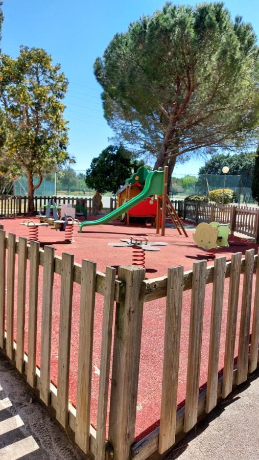 Apartment Aux Abords Du Lac